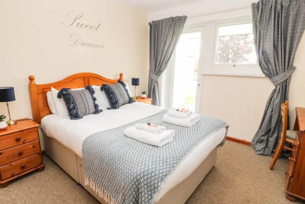 House in St Ann's Chapel, Norris Green, Calstock - View 4