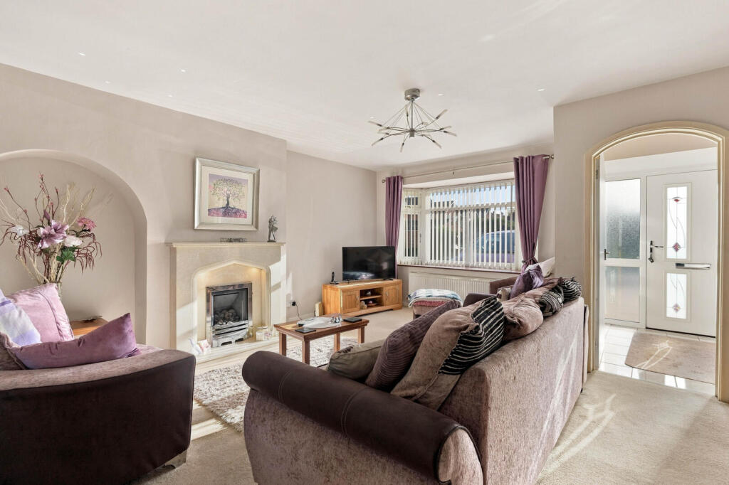 House in Coventry - View 5