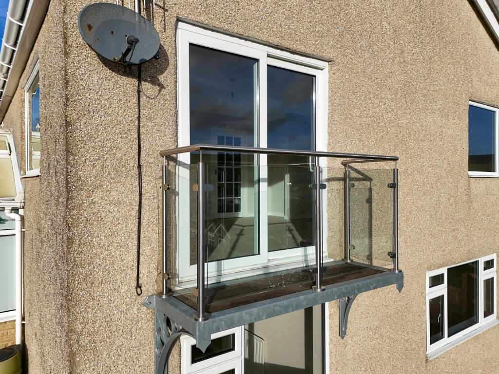 Additional image 8 of Aire Valley Drive, Bradley, BD20