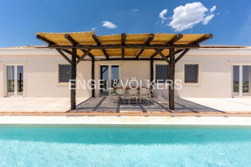 Main image of property: Syracuse, Syracuse, Sicily