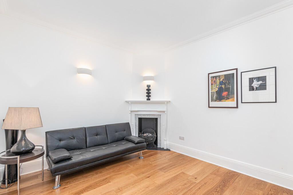 Main image of property: St James's Street, London, SW1A