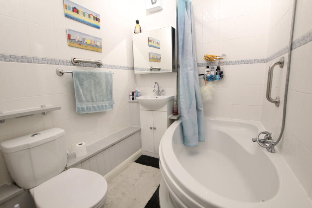 Apartment in Stevenage, Potton - View 4