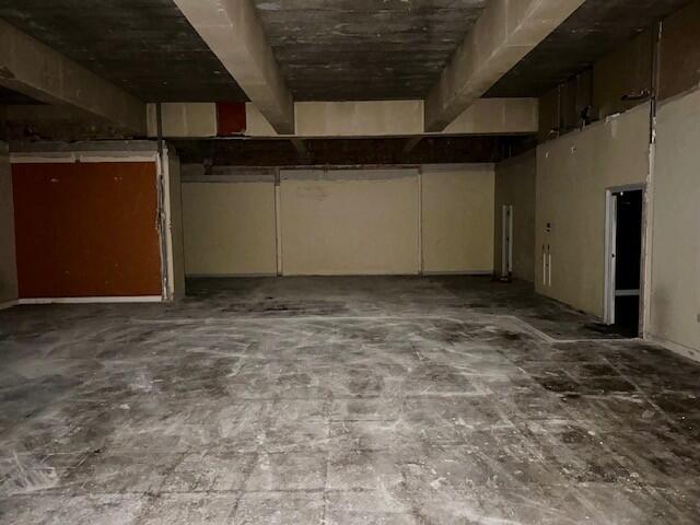 Additional image 9 of 161 High Street, Kings Heath,Birmingham