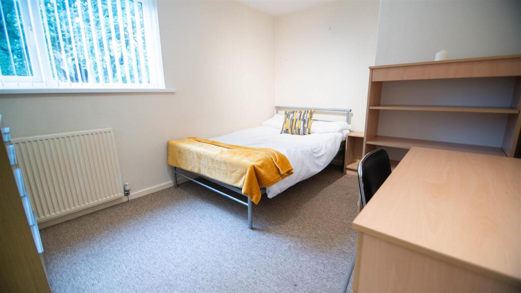 Additional image 6 of Monument Road, Birmingham