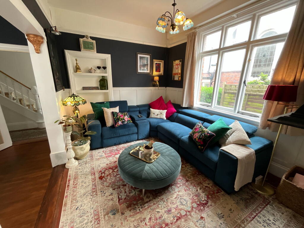 Additional image 7 of CRADLEY HEATH, Barrs Road