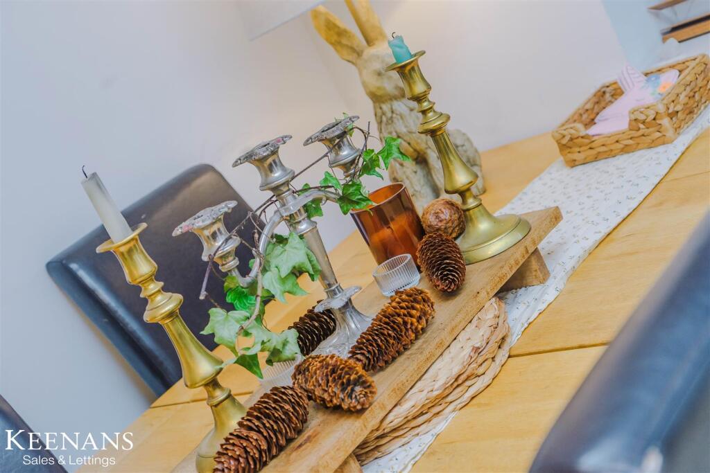 Additional image 27 of Forestry Houses, Dunsop Bridge