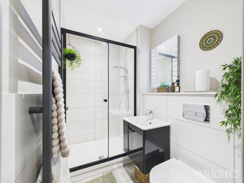 Additional image 12 of  Groom Place, WELWYN GARDEN CITY, AL7