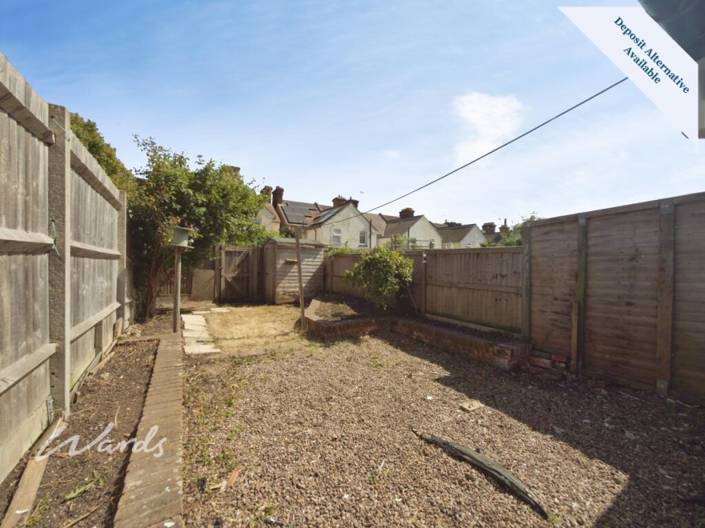 Property photo 9