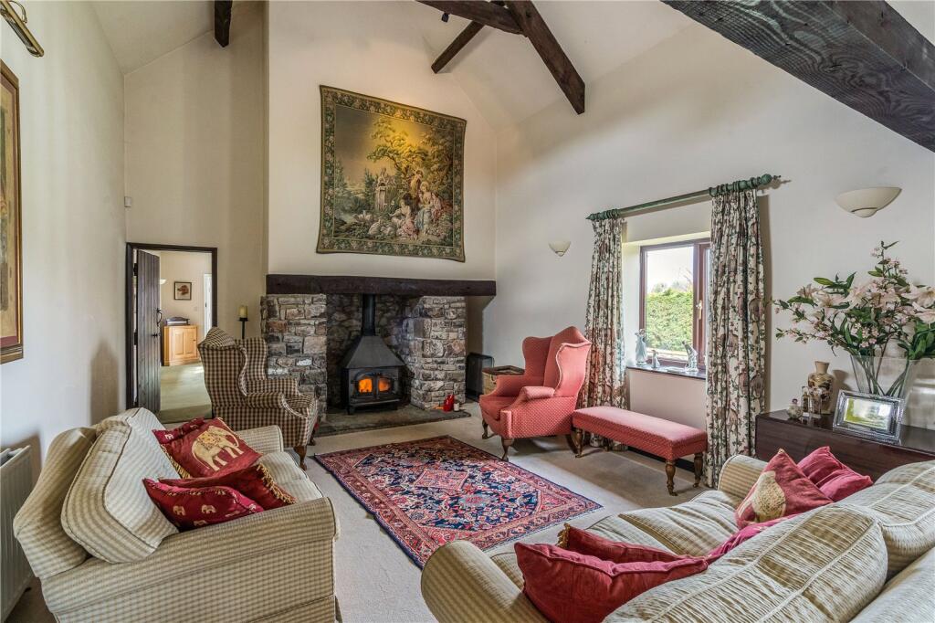Claverham, Somerset, BS49 photo 5