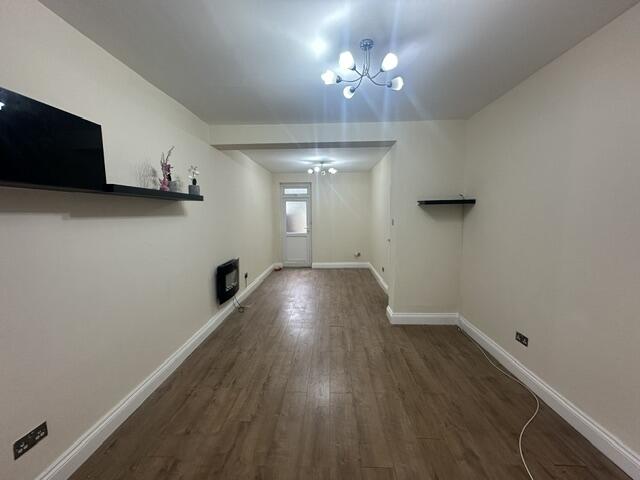House in Romford - View 4