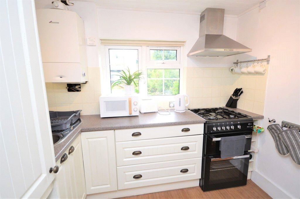 House in Portsmouth - More