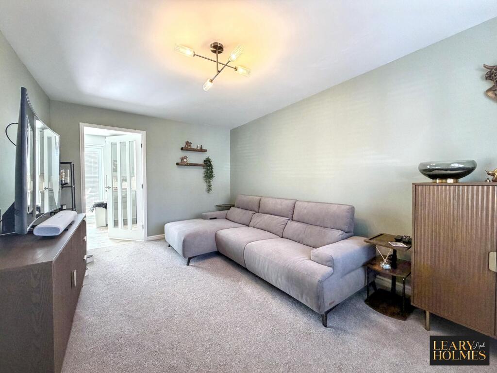House in South Tyneside, North East - More