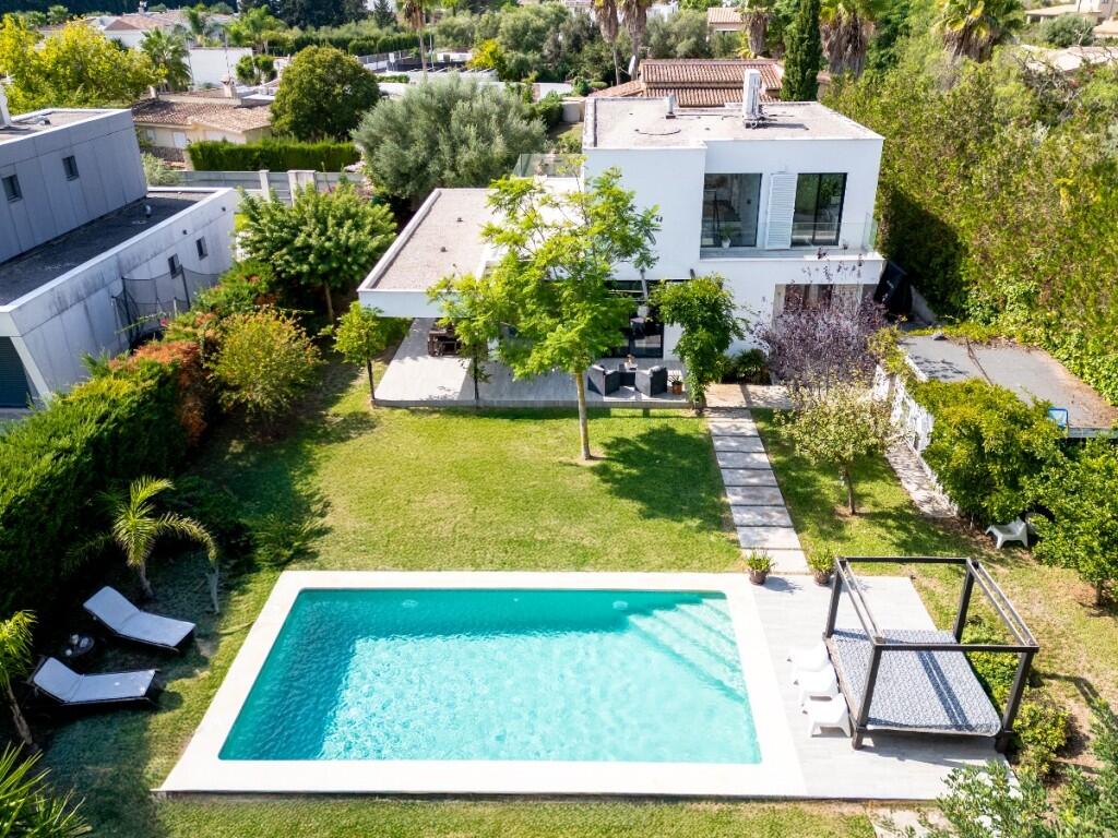 Main image of property: Balearic Islands, Mallorca, Pollensa