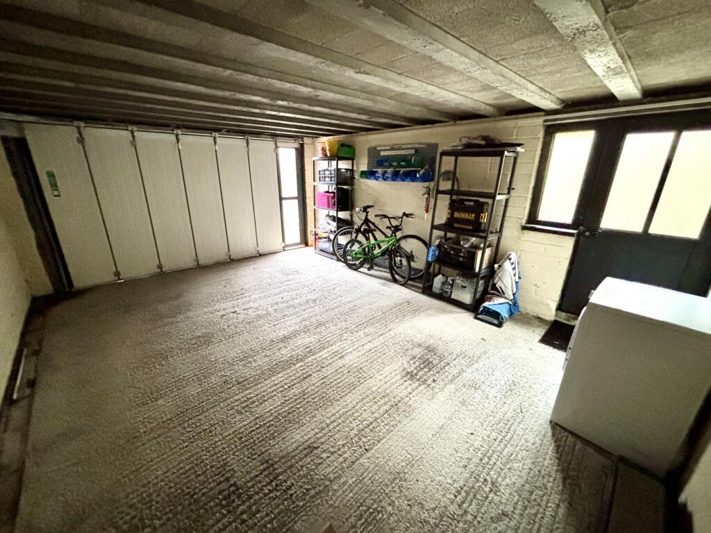 Additional image 27 of The Yard, Coppitts Hill, BA21