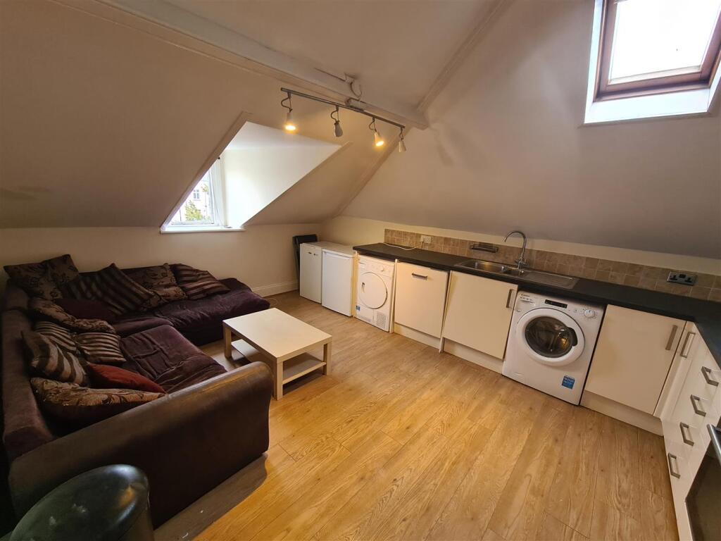 Main image of property: Clifton, Bristol