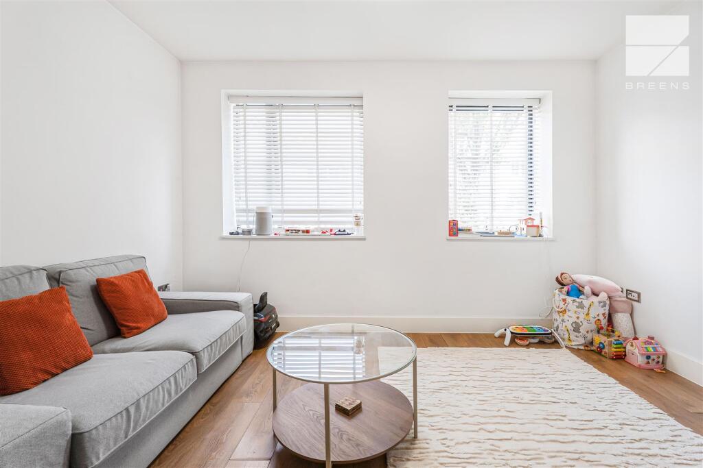 Property photo 6