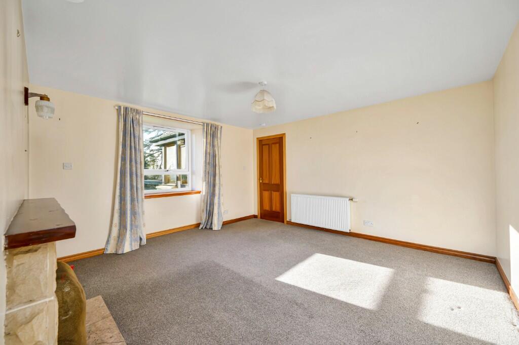 140 East Langwell, Rogart, Sutherland, IV28 photo 4