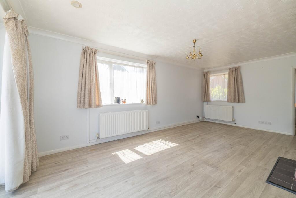 House in Canterbury - View 4