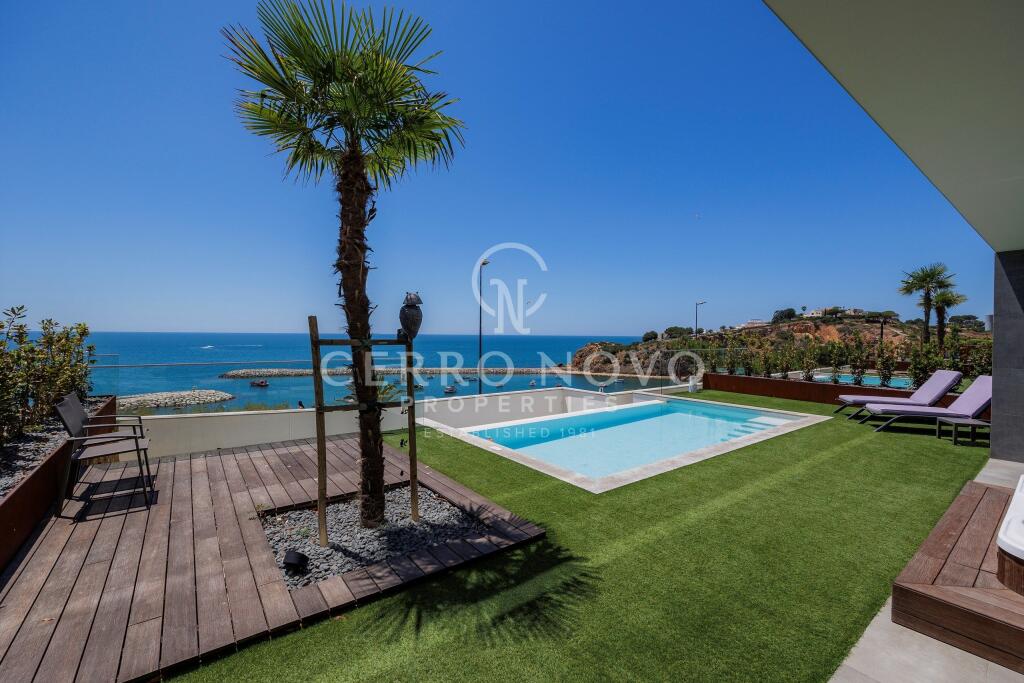 Main image of property: Algarve, Albufeira