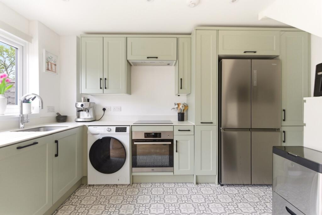 Additional image 5 of Ashley Road, St. Albans, Hertfordshire, AL1