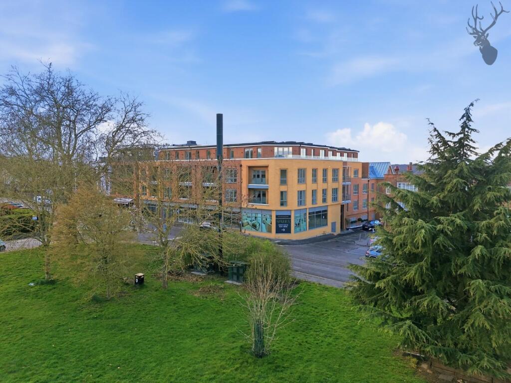 Main image of property: Novella, Chigwell