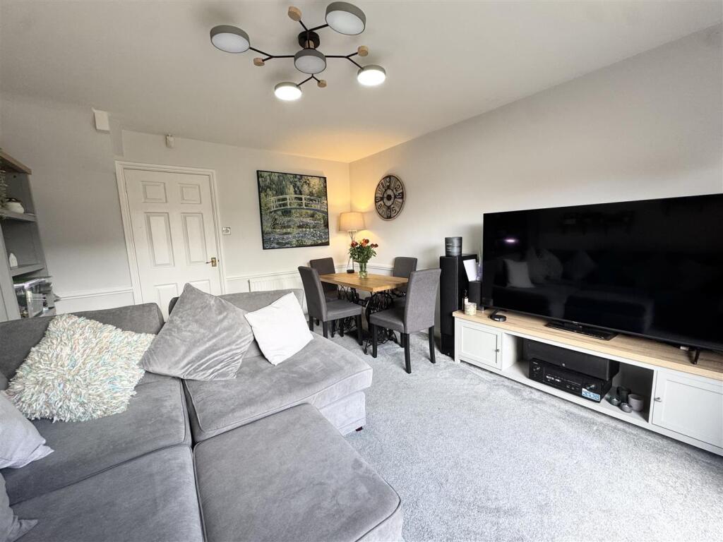 Additional image 4 of Farmers Court, Halesowen