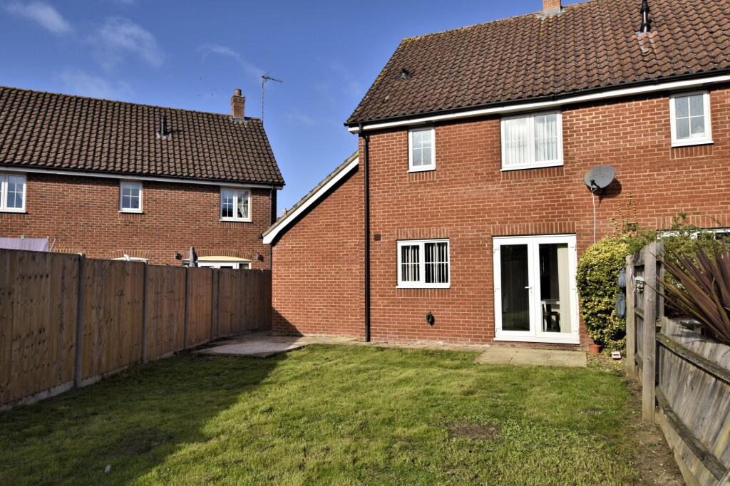 Property photo 7