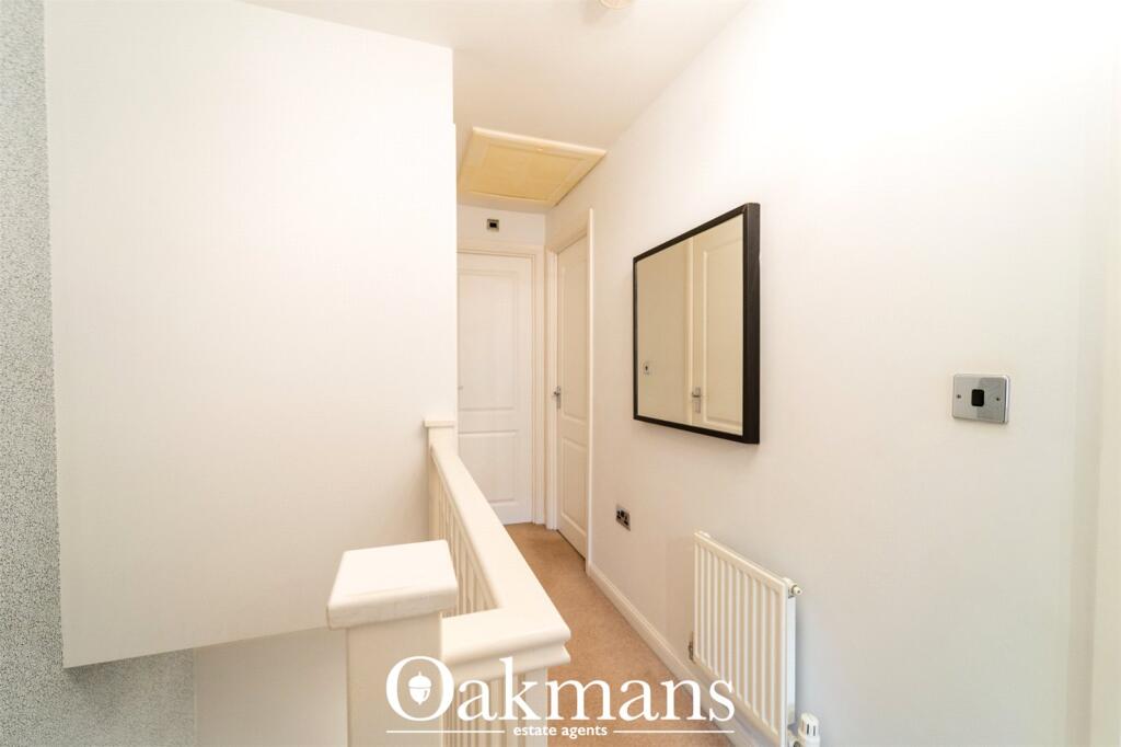 Additional image 16 of Walkers Heath Road, Birmingham, West Midlands, B38