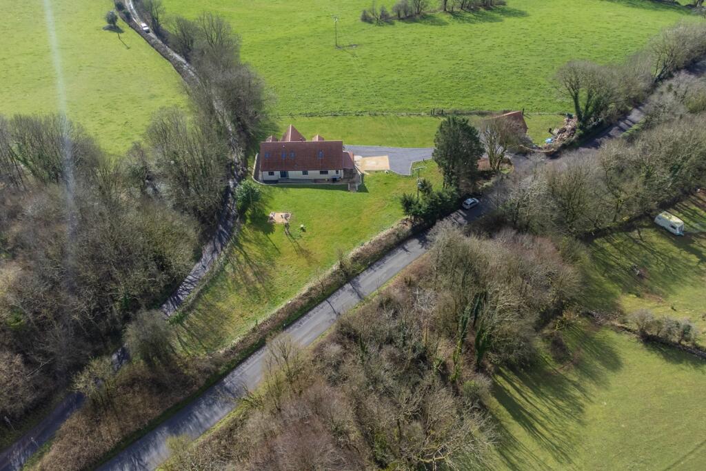 Additional image 30 of Stancombe Lane, Westbury Sub Mendip