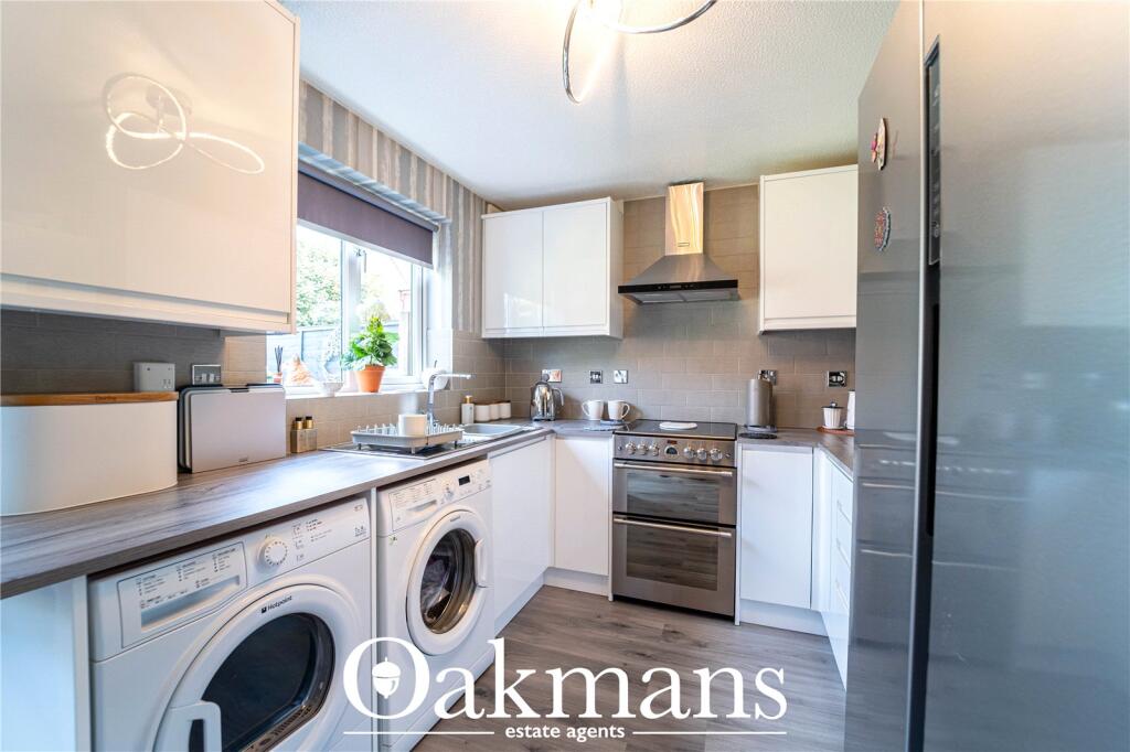 Additional image 6 of Illey Close, Birmingham, West Midlands, B31