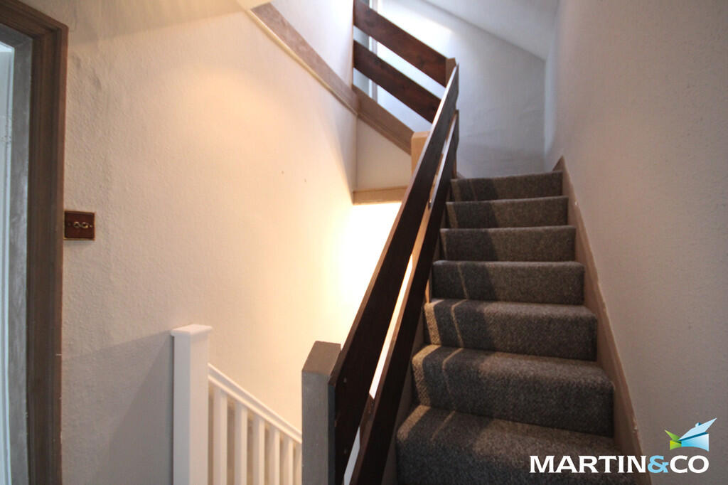 Additional image 10 of Metchley Lane, Harborne, B17