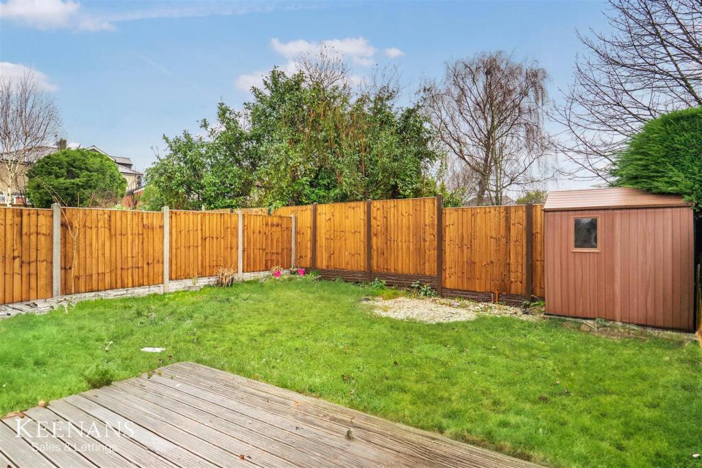 Additional image 27 of Willow Trees Drive, Blackburn