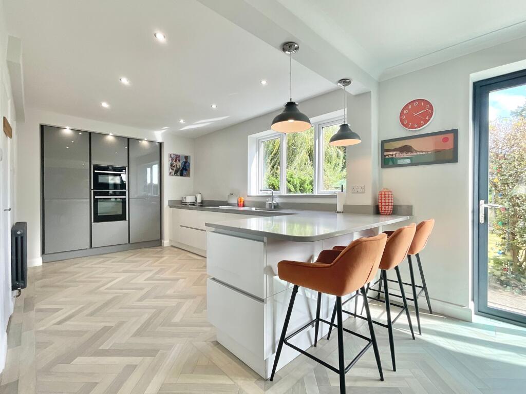 Middlewich Road, Nantwich, CW5 photo 4