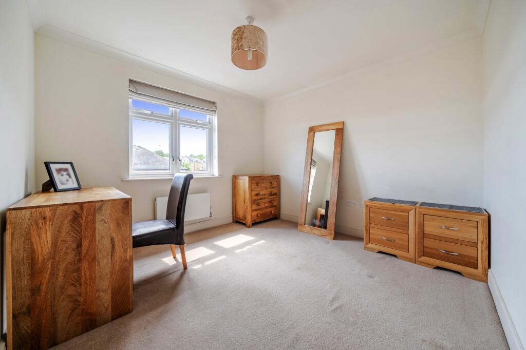Mackintosh Street, Bromley, BR2 - View 4