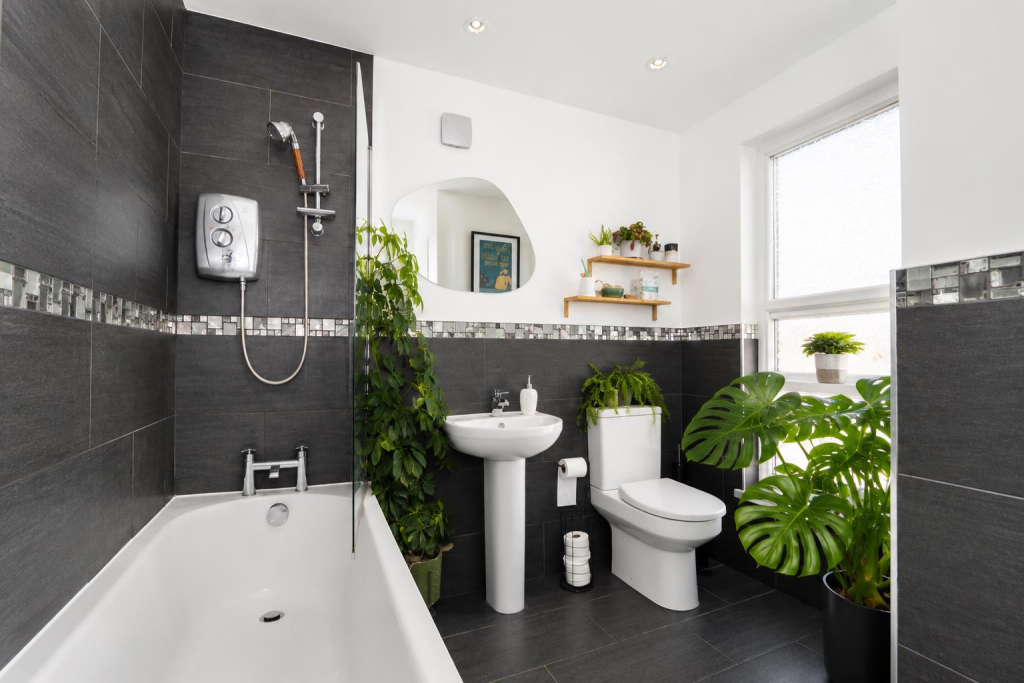 Brookhouse Street, Ashton-On-Ribble, Preston - View 4