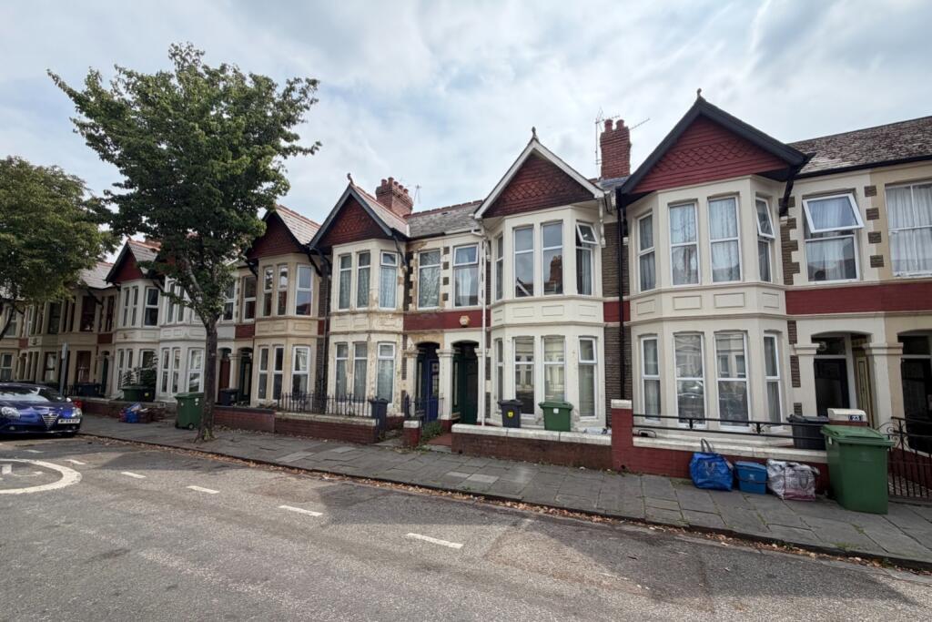 Property photo 10