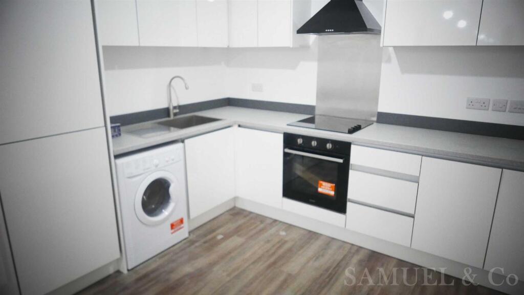 Additional image 7 of Lombard Street, West Bromwich