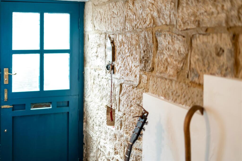 House in Chiswell, Portland - View 4