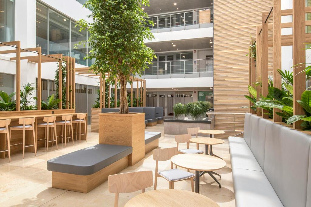 TDA_MarlowInternational1159.jpg