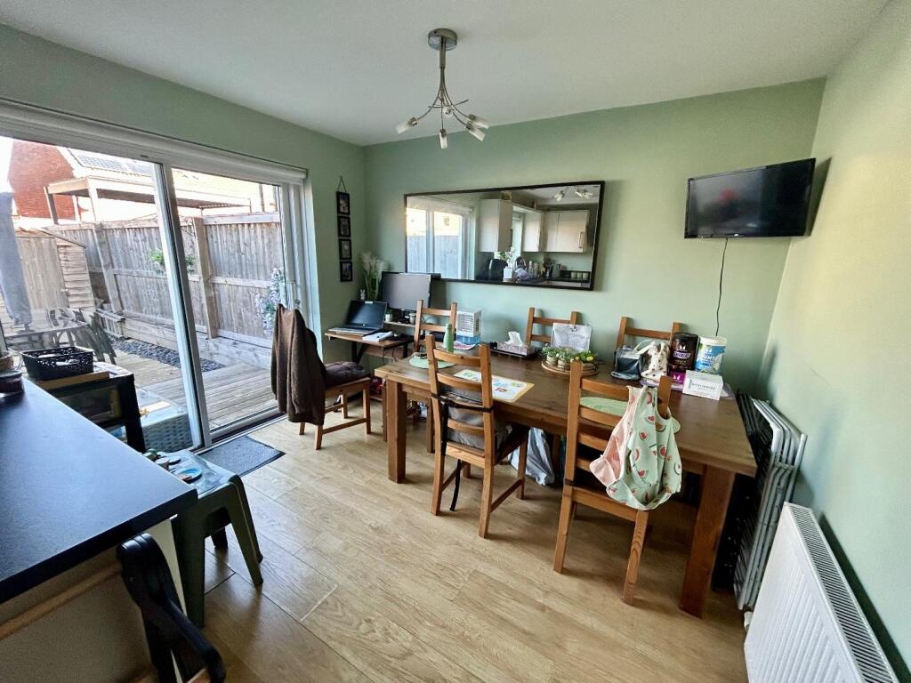 House in Swindon - View 4
