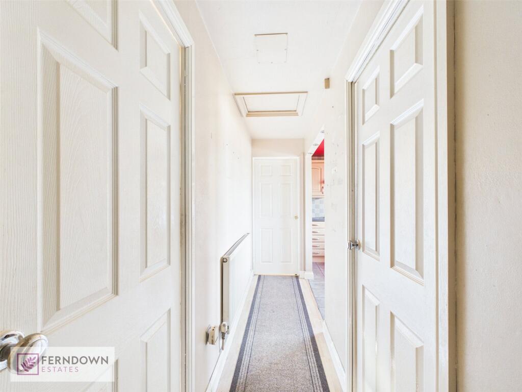 Additional image 7 of Peace Walk, Chelmsley Wood, Birmingham, West Midlands, B37