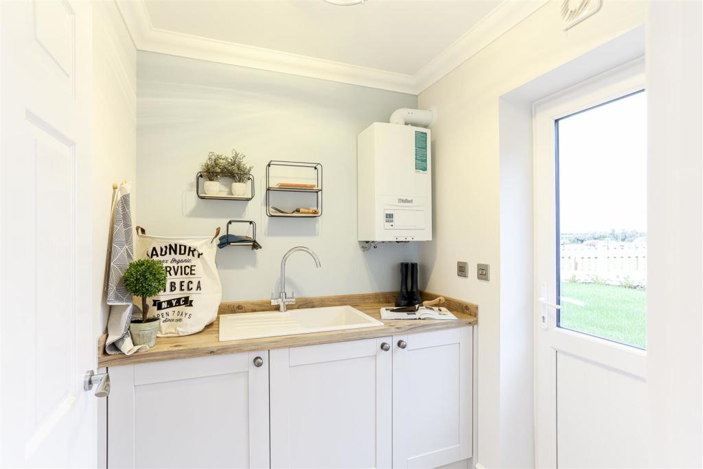 House in Norwich - View 4