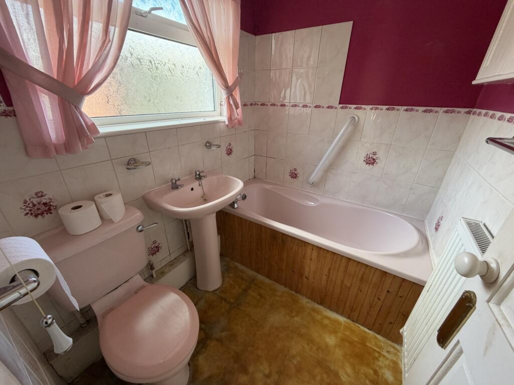 House in Broadland, Acle - View 5