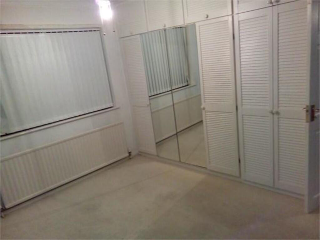 Additional image 5 of Norgrave Road, Solihulll