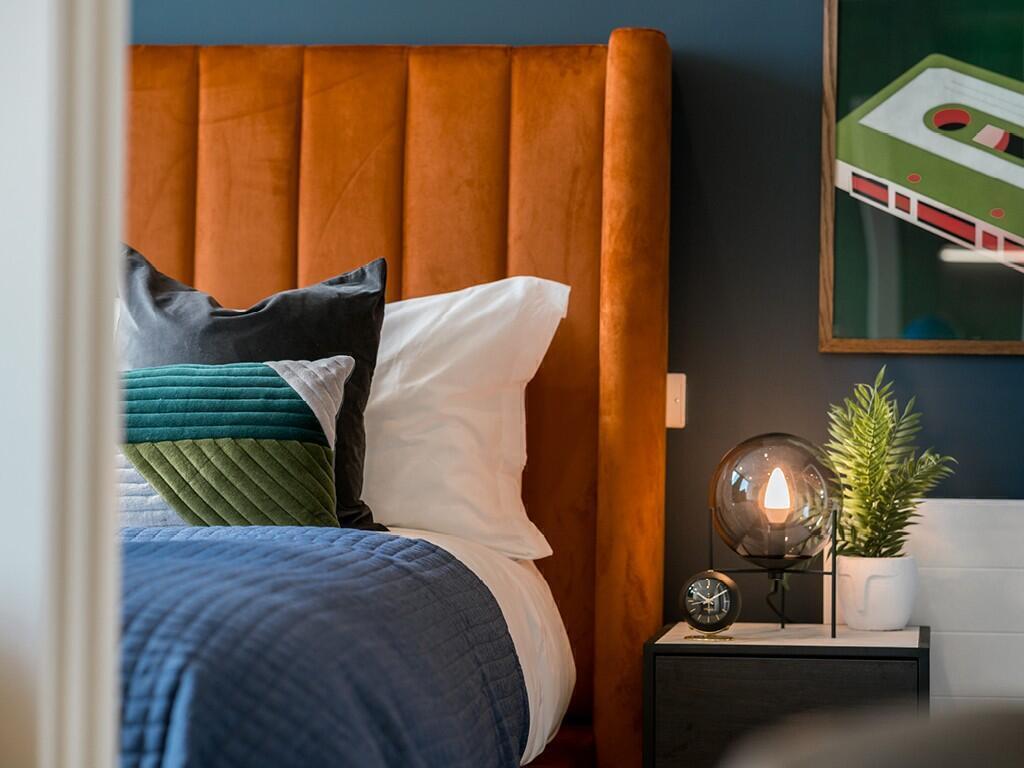 Additional image 11 of Broad Street, Birmingham, B15