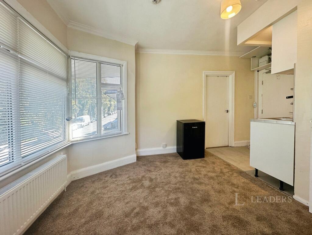 Main image of property: Brantwood Road, Luton, Bedfordshire, LU1