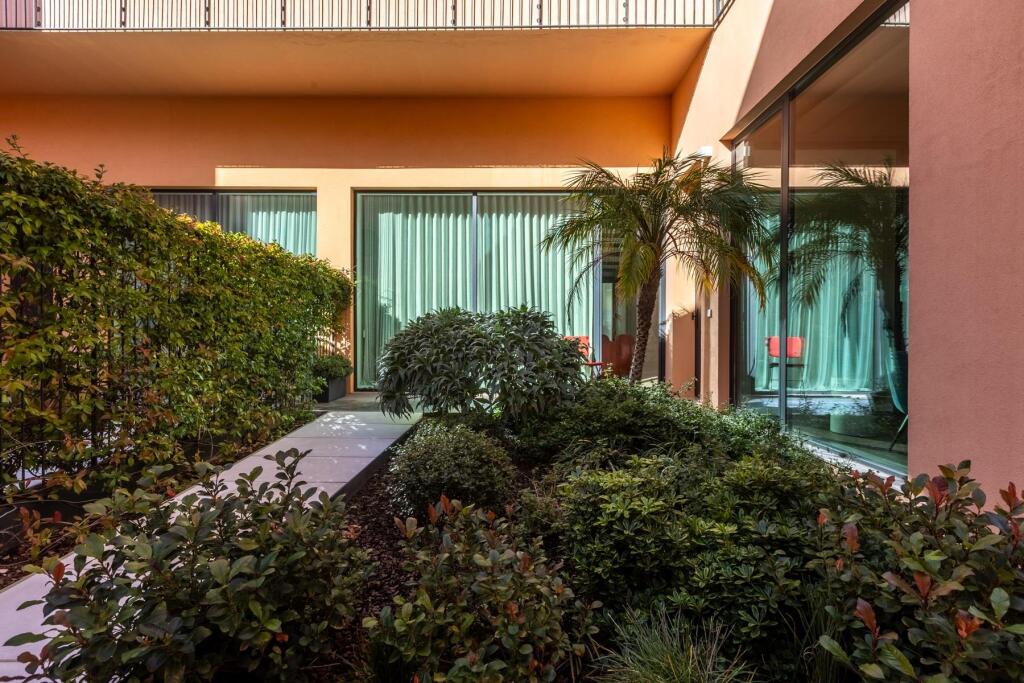 Main image of property: Lisbon, Lisbon