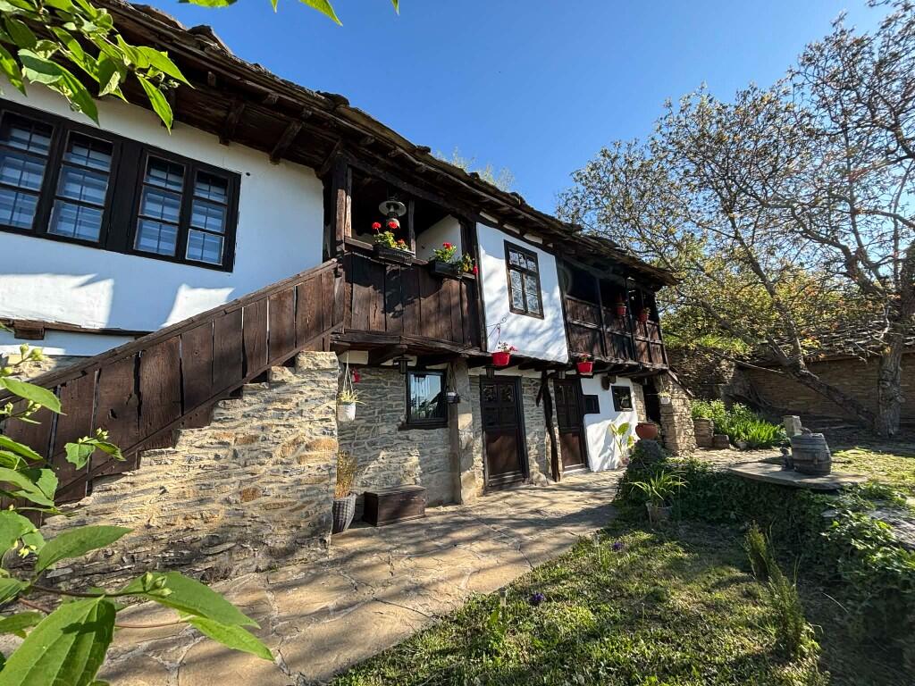 Main image of property: Gostilitsa, Gabrovo