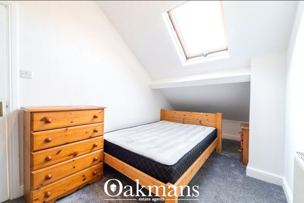 Additional image 5 of Mott Street, Birmingham, West Midlands, B19