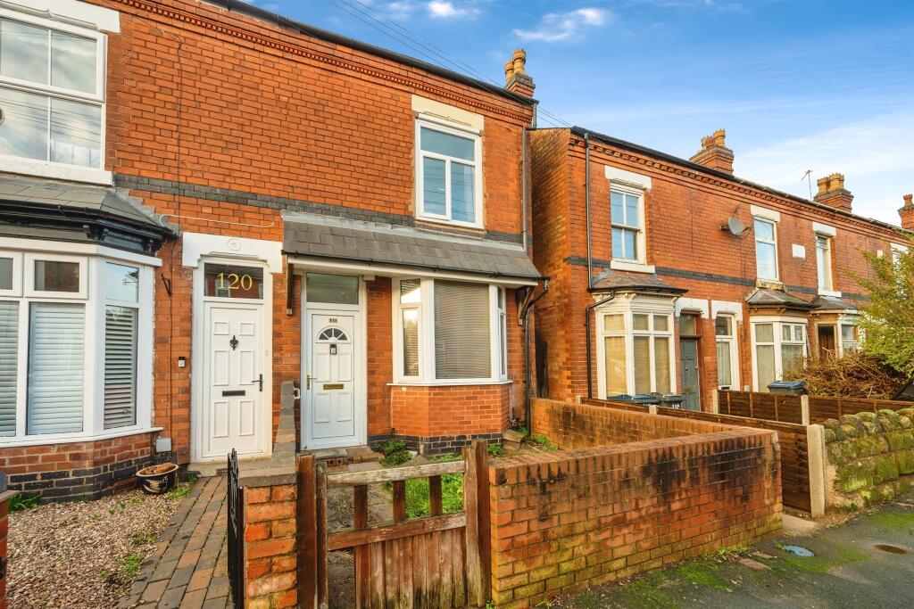 Additional image 17 of Grange Road, Kings Heath, Birmingham